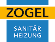 Zogel Logo