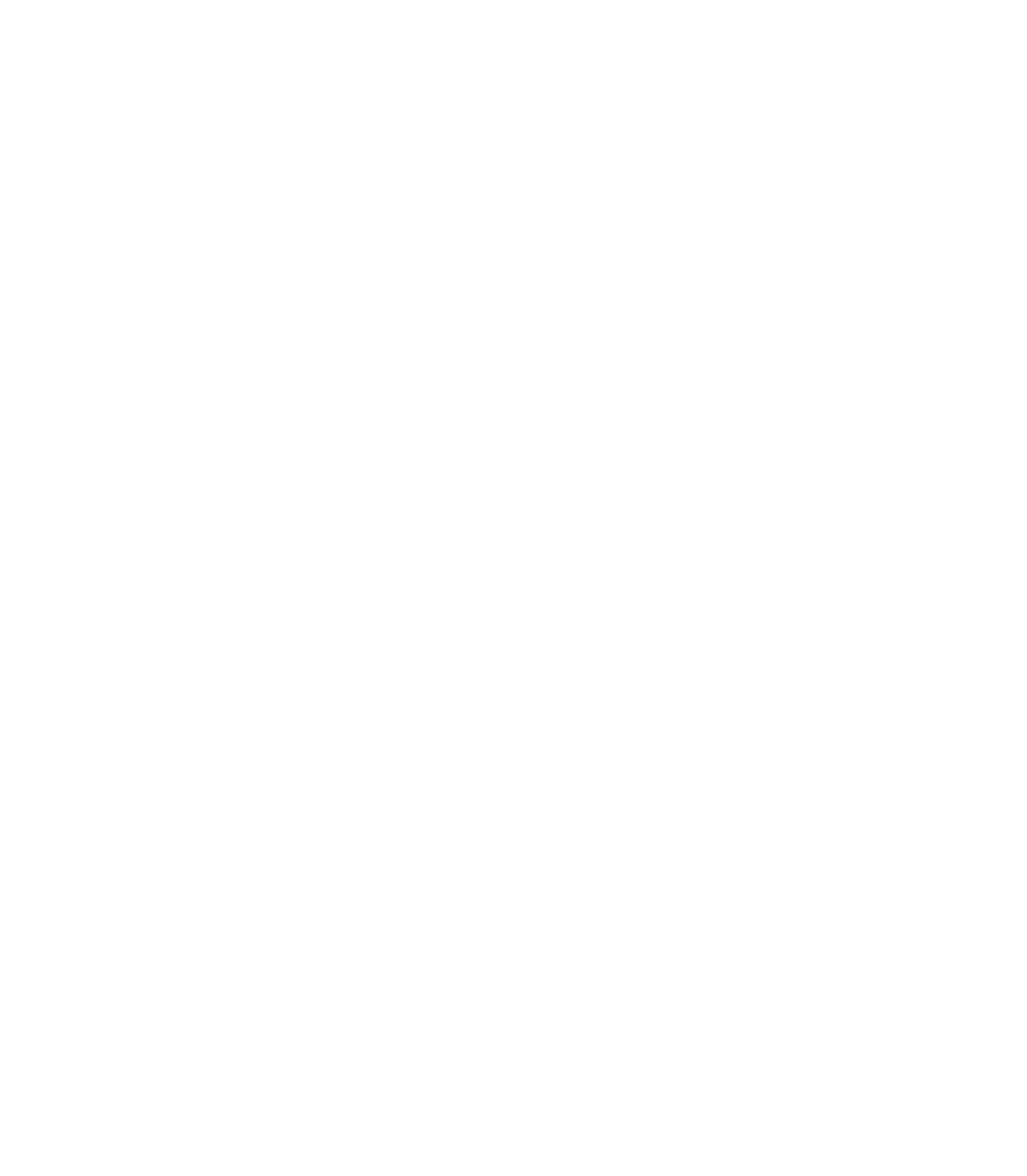 Wärmepumpe Icon