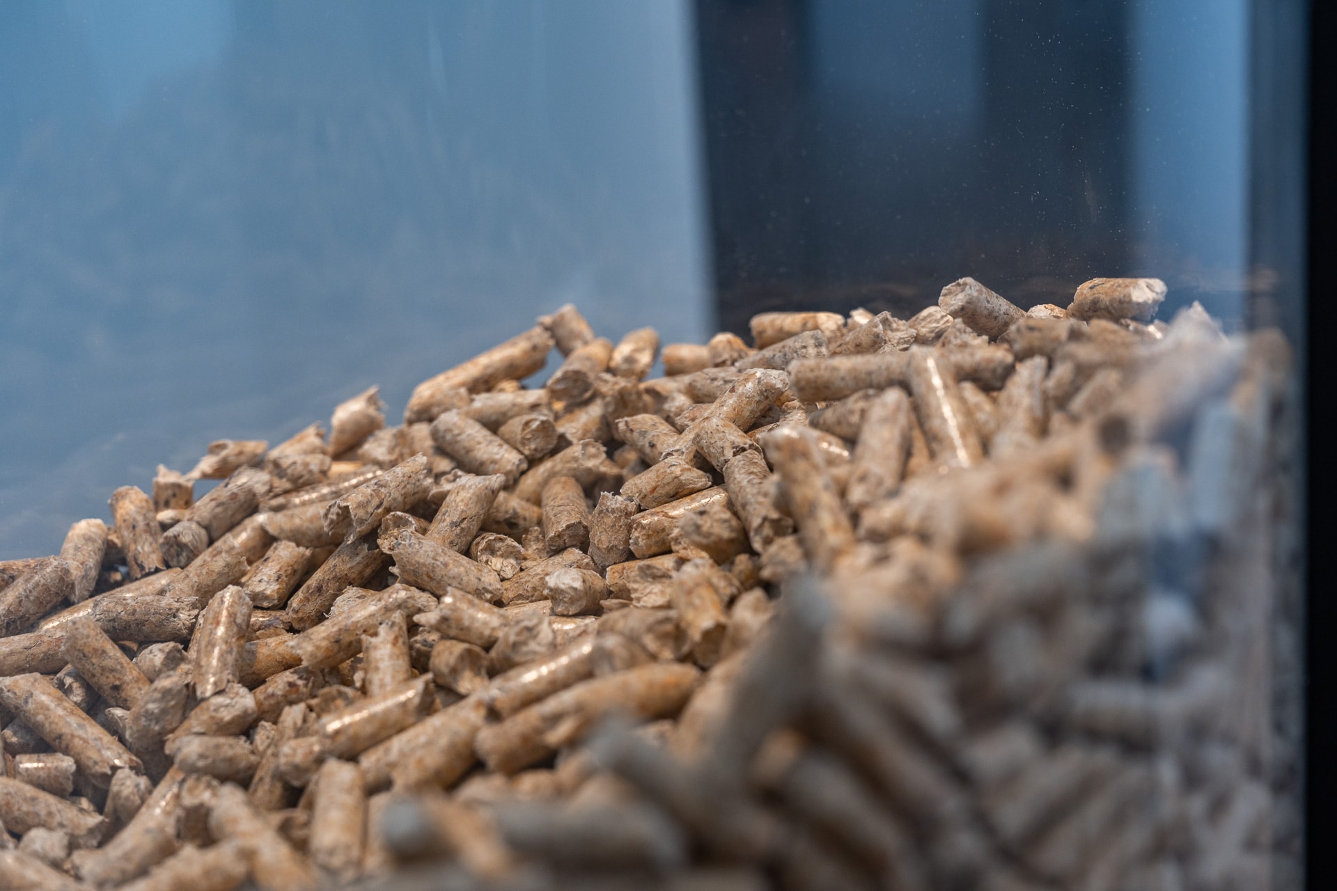 Zogel Bad-Heizung-Sanitär GmbH - Ausstellung