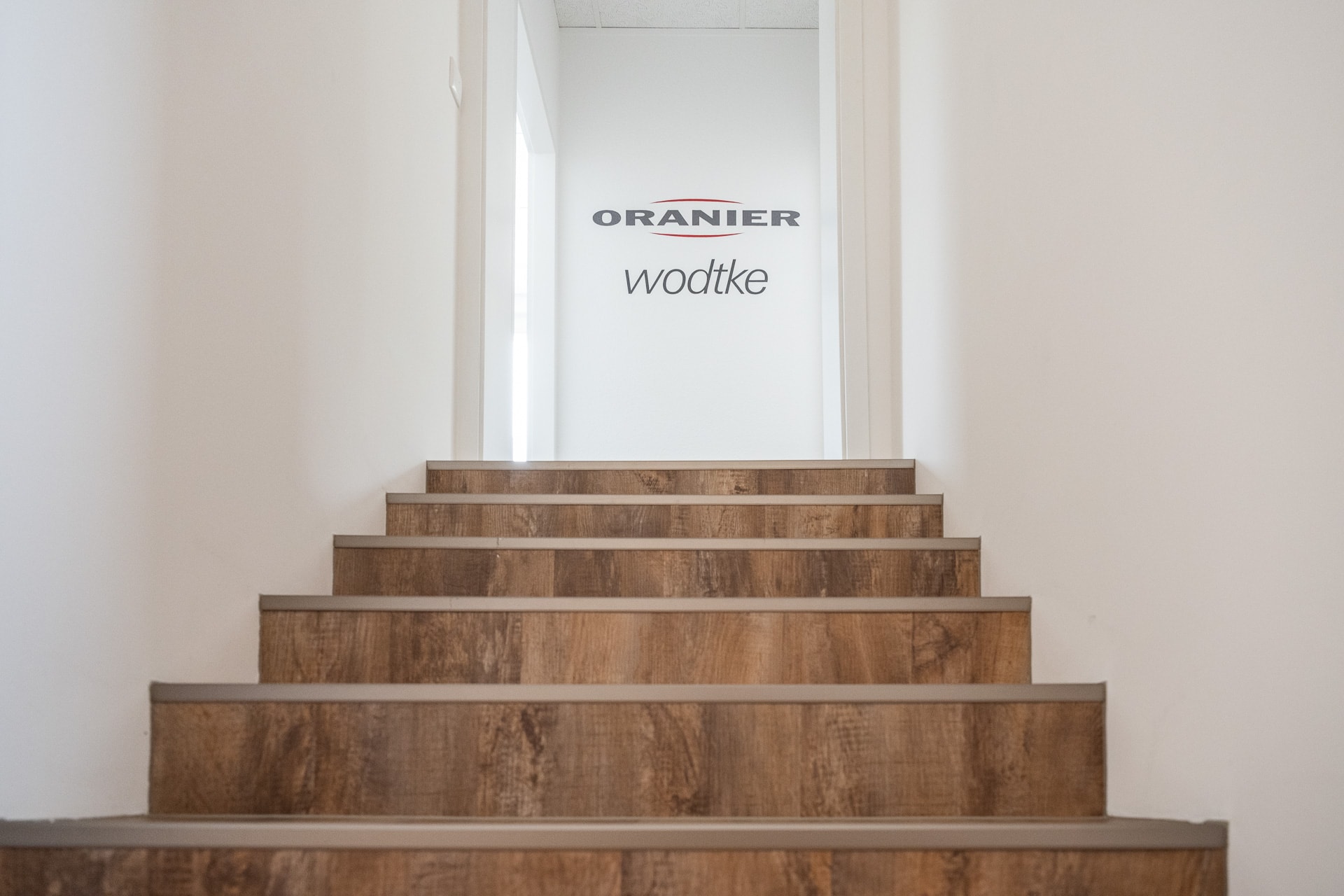 Zogel Bad-Heizung-Sanitär GmbH - Ausstellung