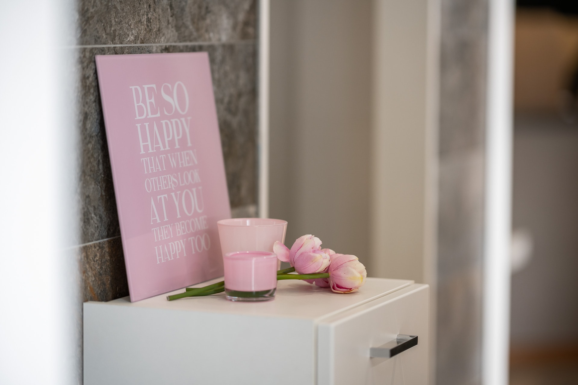 Zogel Bad-Heizung-Sanitär GmbH - Ausstellung