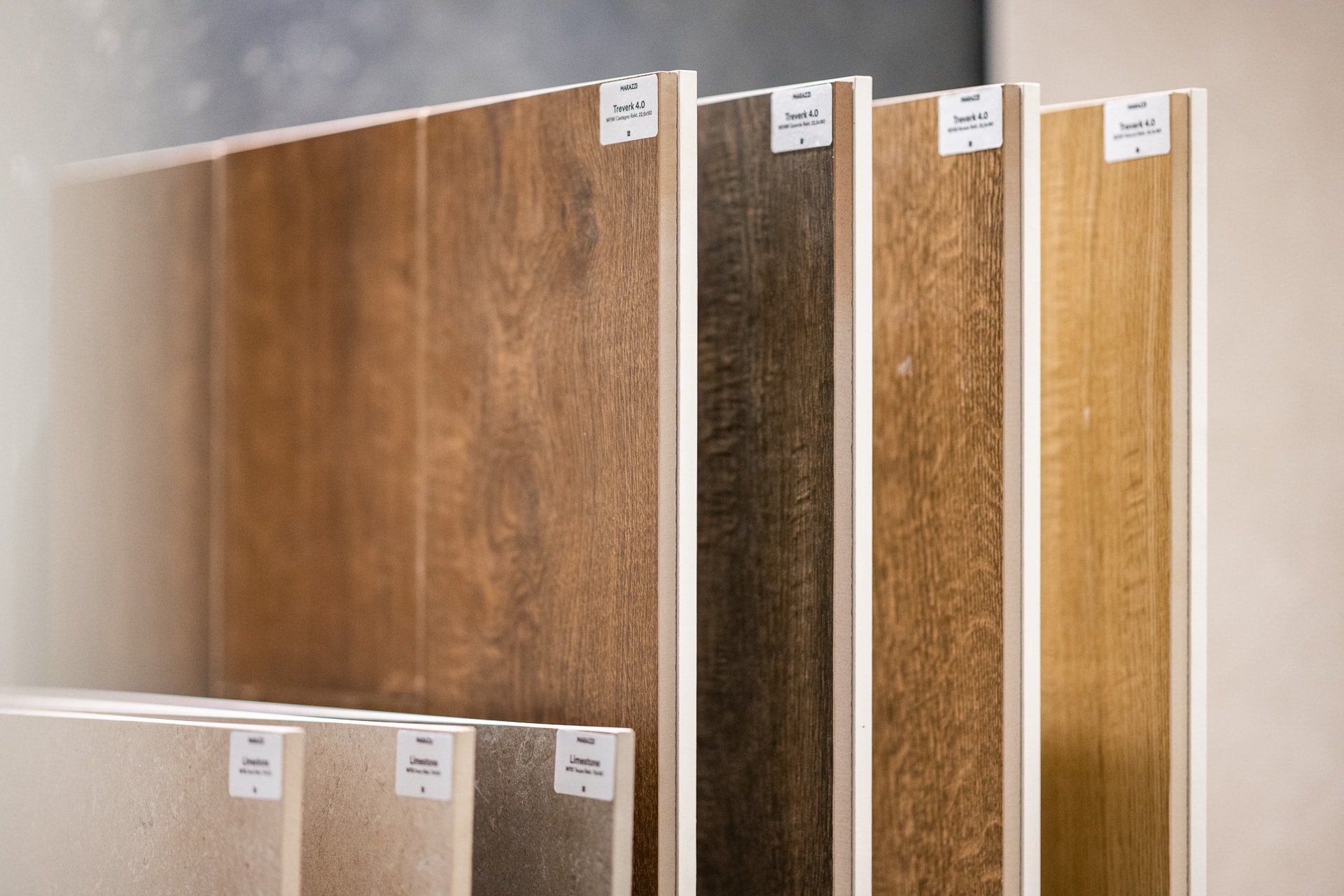 Zogel Bad-Heizung-Sanitär GmbH - Ausstellung