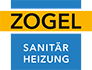 Zogel Logo