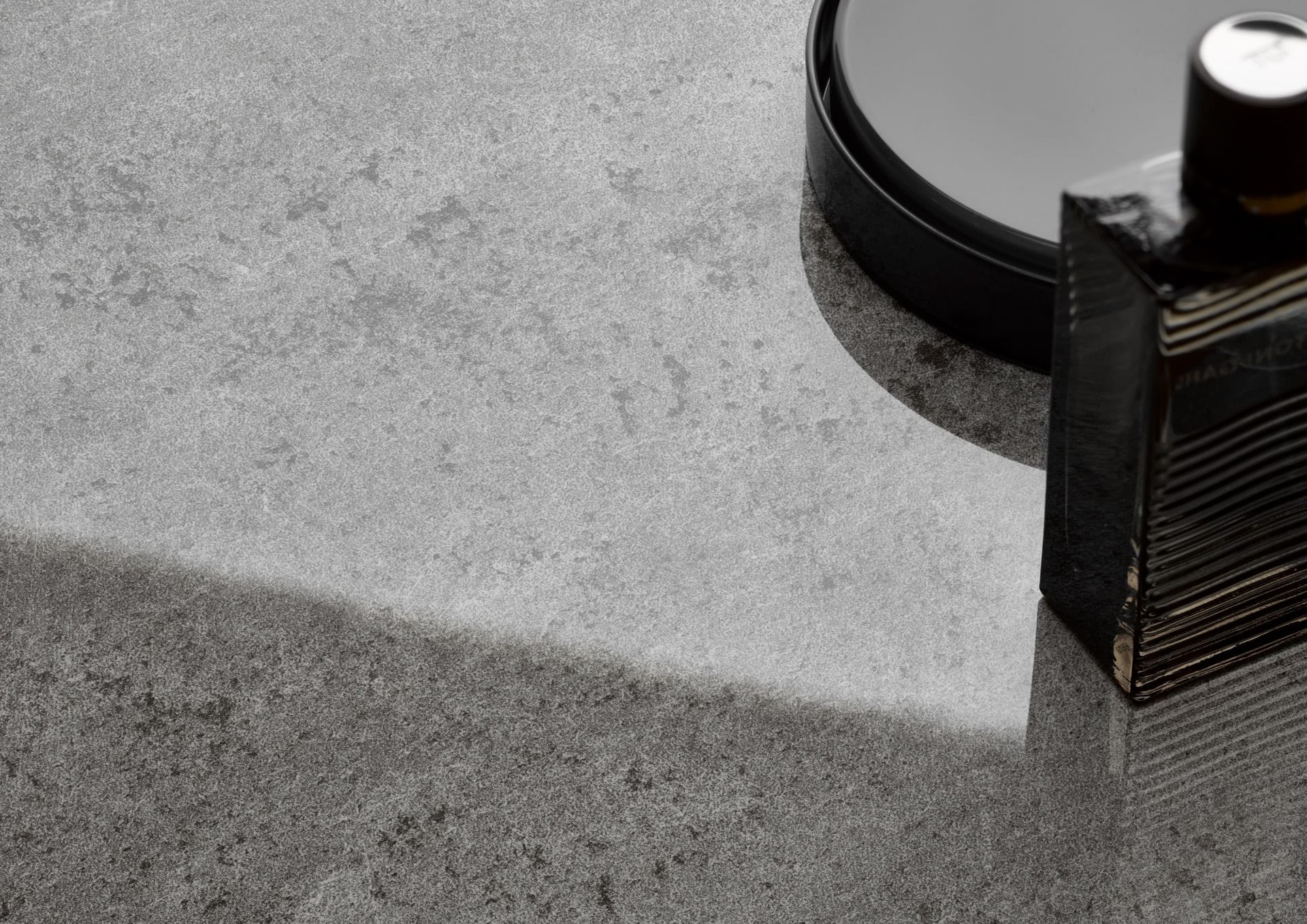 RenoDeco - Hochglanz Detail RenoDeco - Hochglanz Detail