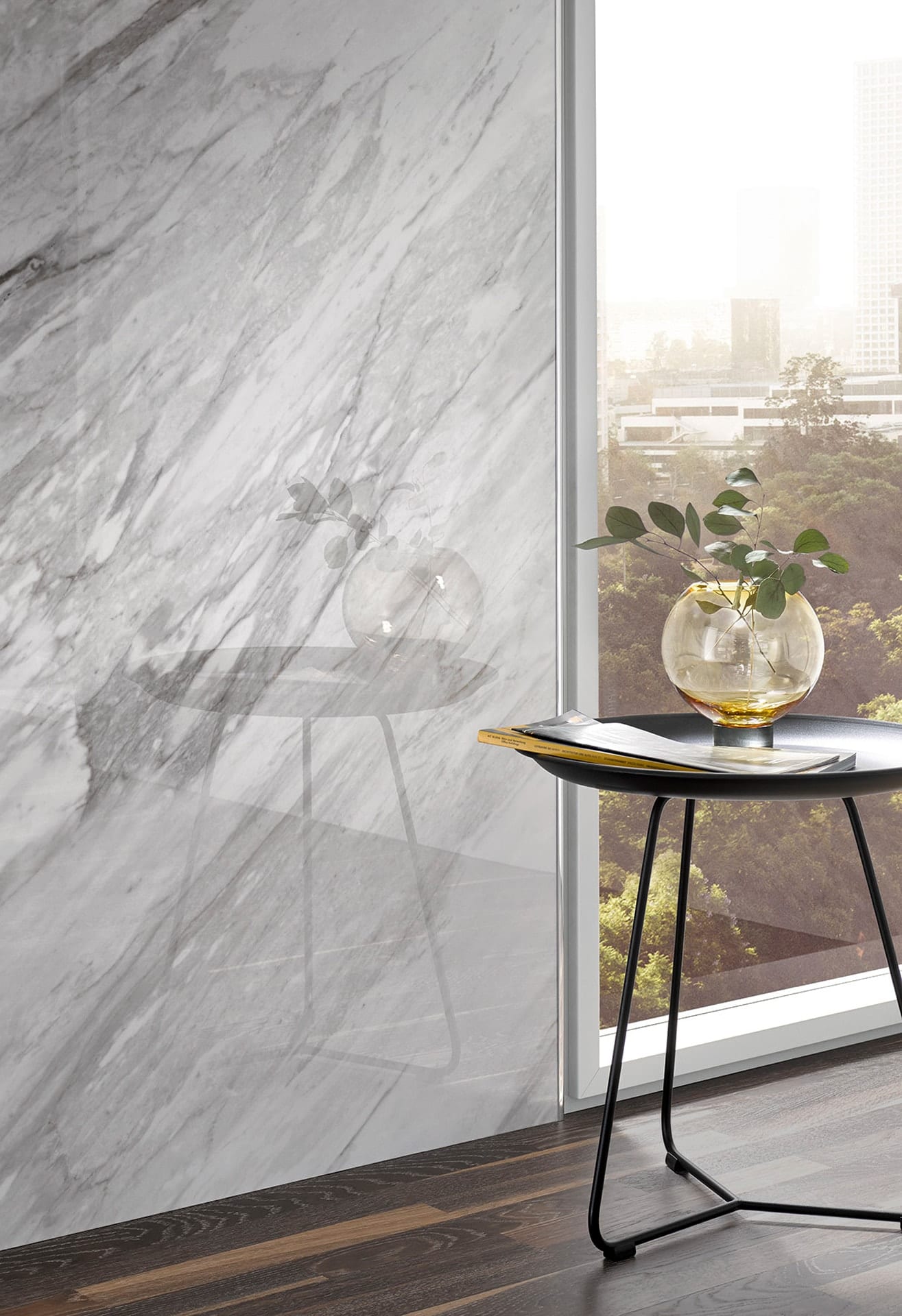 RenoDeco - Marmor Classico Dekor RenoDeco - Marmor Classico Dekor