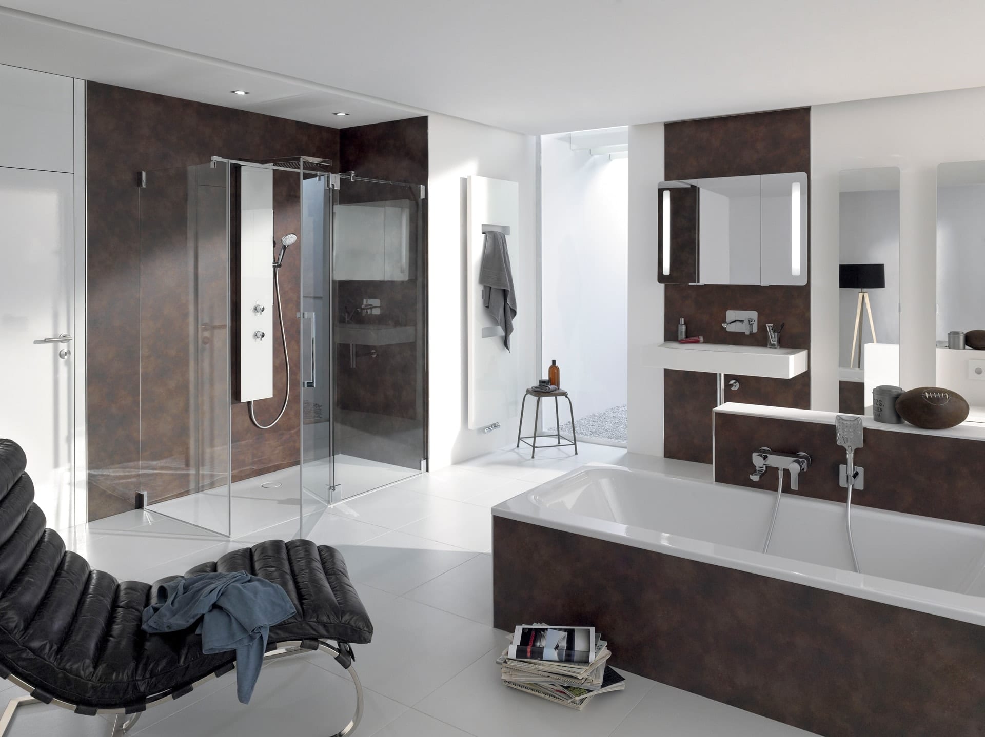 RenoDeco - MetallRost RenoDeco - MetallRost