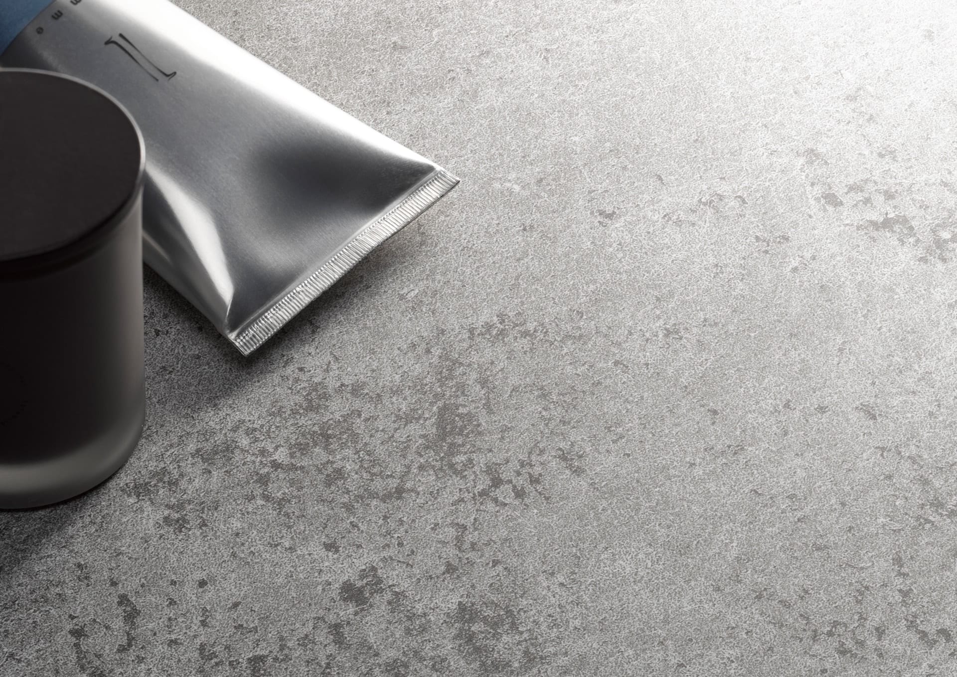 RenoDeco - Seidenmatt Detail RenoDeco - Seidenmatt Detail