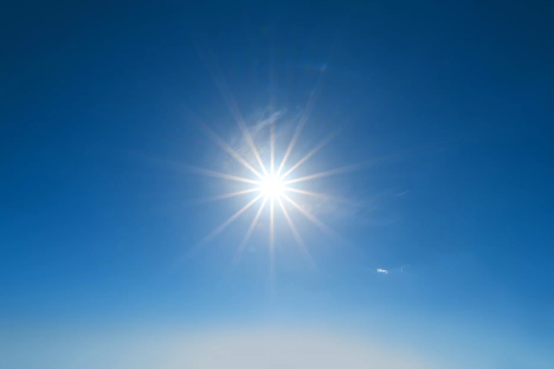 Sonne