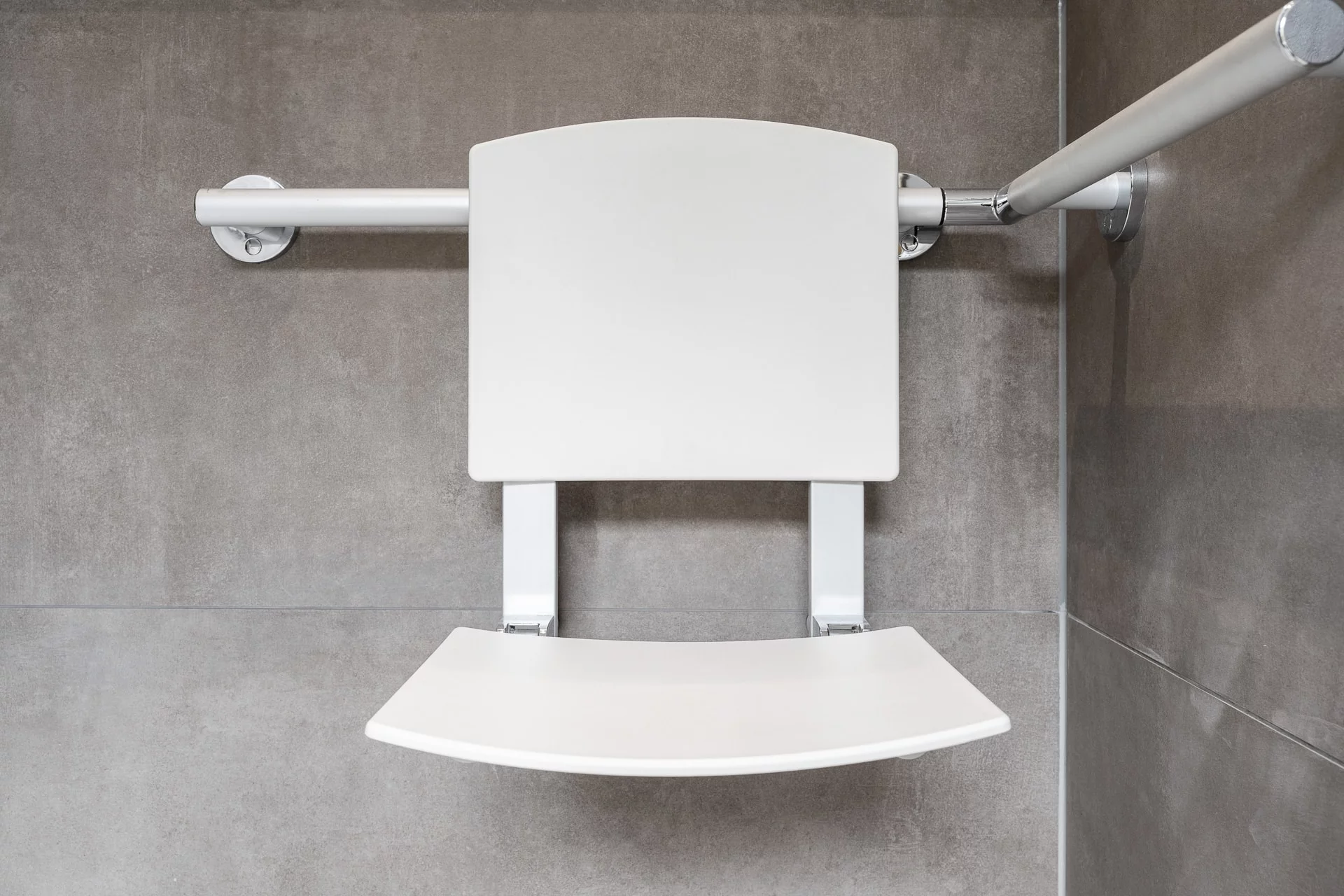 Zogel Bad-Heizung-Sanitär GmbH - Ausstellung