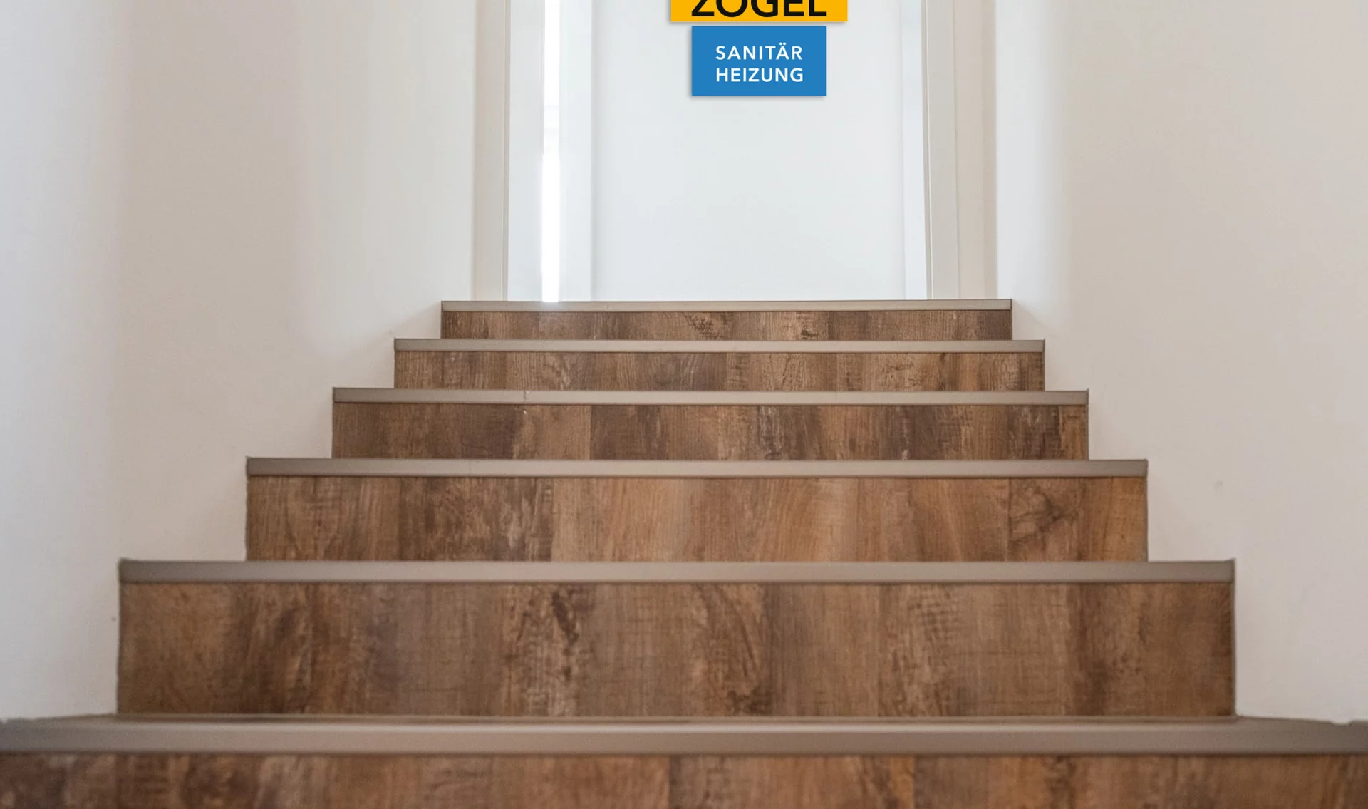 Zogel Ausstellung